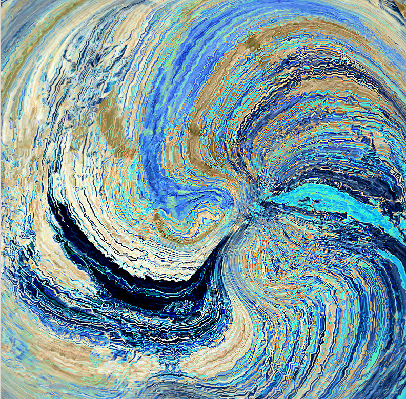 whirlpool art